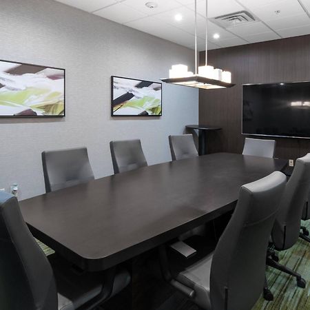 Courtyard Fort Worth West At Cityview Екстер'єр фото