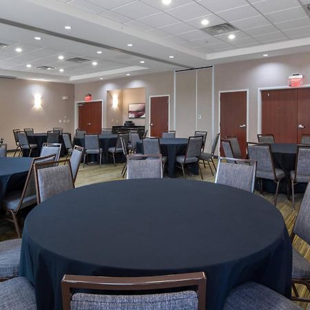 Courtyard Fort Worth West At Cityview Екстер'єр фото